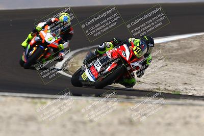 media/Jun-07-2025-TrackDaz (Sat) [[4413525952]]/A Group/12pm (Turn 2)/